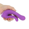 Sex Toys For Women 10 Speeds Barbed G Spot Vibrator Waterproof...