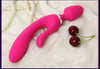 Sex Product Vibrator for Woman