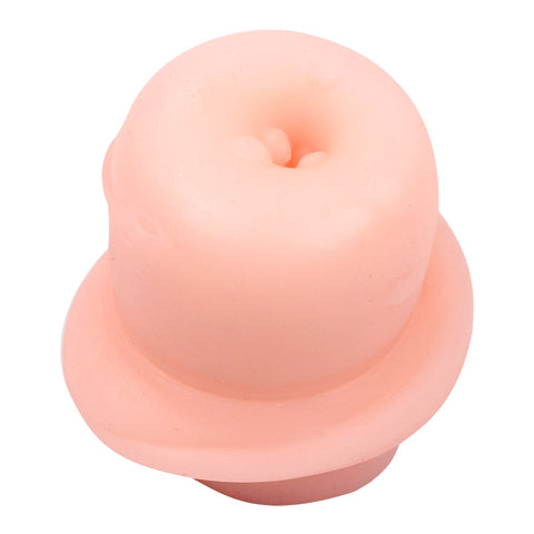 Artificial Vagina Sex Toys for Men