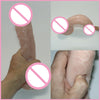 Penis Super Huge Big  Sex Toys for Woman