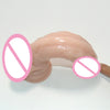 Penis Super Huge Big  Sex Toys for Woman