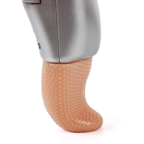 Female Masturbation Oral Sex Massager 3 speeds