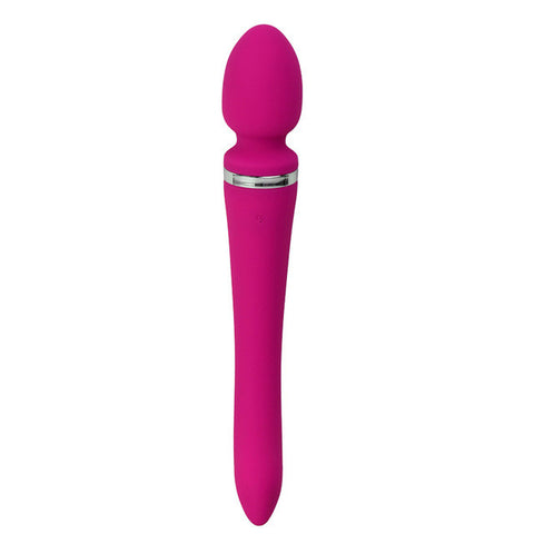 Intelligent Vibrator For Woman