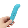 Powerful Mini G-Spot Vibrator For Beginners Sex Toys For Women
