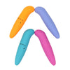 Powerful Mini G-Spot Vibrator For Beginners Sex Toys For Women