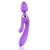 Sex Product Vibrator for Woman