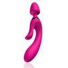 Sex Product Vibrator for Woman