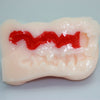 Sex Toys For Men Artificial Vagina