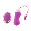 Bullet Vibrator Love Eggs Sex Toys Products for Women