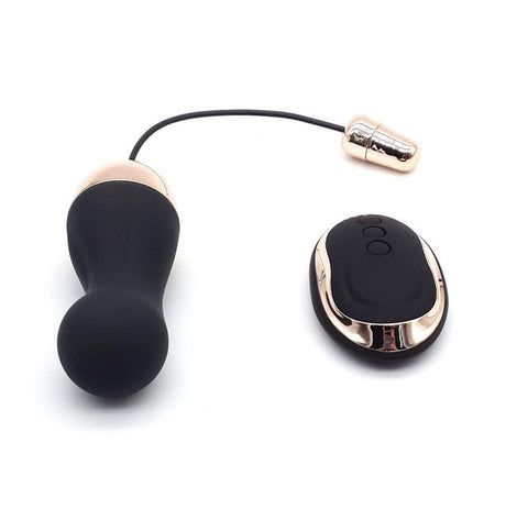 Bullet Vibrator Love Eggs Sex Toys Products for Women