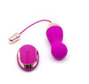 Bullet Vibrator Love Eggs Sex Toys Products for Women