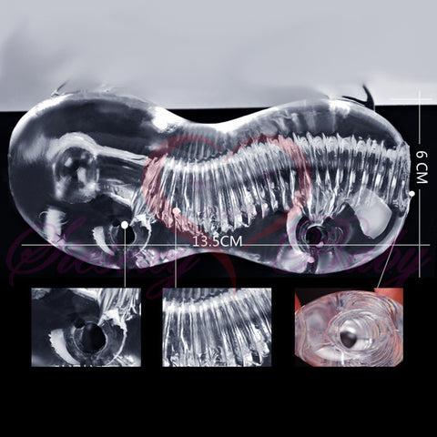 Adult Sex Toys for Men