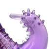 vibration Three Spot Simultaneously Massager