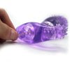 vibration Three Spot Simultaneously Massager