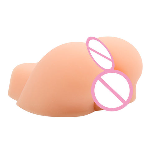 Small Ass Sex Toys for Men