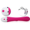 Sex Toys For Woman Power 2 Motors 7 Speeds Vibrator