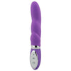 10 Speed Silicone Vibrator Multispeed Vibrating -Sex Toys For woman