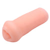 Artificial Vagina Sex Toys for Men