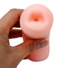 Artificial Vagina Sex Toys for Men