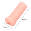 Artificial Vagina Sex Toys for Men