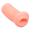 Artificial Vagina Sex Toys for Men