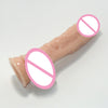 Penis Super Huge Big  Sex Toys for Woman