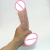 Penis Super Huge Big  Sex Toys for Woman