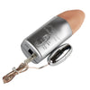 Female Masturbation Oral Sex Massager 3 speeds