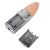 Female Masturbation Oral Sex Massager 3 speeds