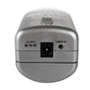 Female Masturbation Oral Sex Massager 3 speeds