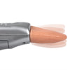 Female Masturbation Oral Sex Massager 3 speeds