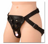 Strapon Dildos Pants For Women Gay