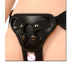 Strapon Dildos Pants For Women Gay