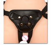 Strapon Dildos Pants For Women Gay