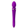 Intelligent Vibrator For Woman