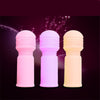 Vibrating Finger Vagina Massager Sex Toys For Women