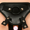 Strapon Dildos Pants For Women Gay