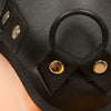 Strapon Dildos Pants For Women Gay