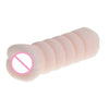 Soft Vagina for Male Masturbator